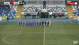 stal-mielec-cracovia-2019-03-22-mks