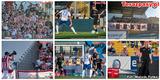 stal-mielec-cracovia-2022-08-05-foto-tytko