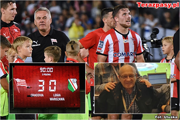 stanowski-legia-zielinski