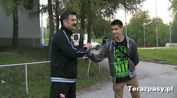 stawowy-kapustka-2012