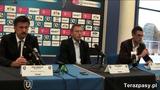 stawowy-tarasiewicz-2013-09-14