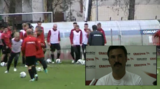stawowy-trening-2