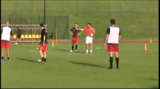 stawowy-trening-3
