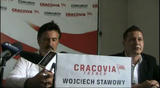 stawowy-wojciech-2012-06-12-1