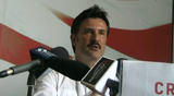 stawowy-wojciech-2012-06-12