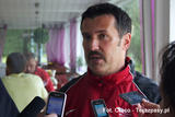 stawowy-wojciech-2012-06-21