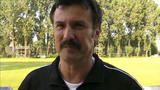 stawowy-wojciech-2012-06-26