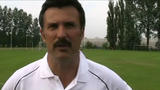 stawowy-wojciech-2012-06-30