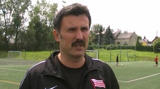 stawowy-wojciech-2012-06