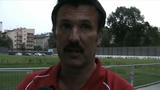 stawowy-wojciech-2012-07-04