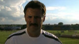 stawowy-wojciech-2012-07-09