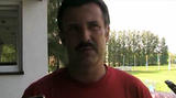 stawowy-wojciech-2012-07-30