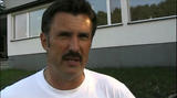 stawowy-wojciech-2012-08-01