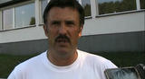 stawowy-wojciech-2012-08-03