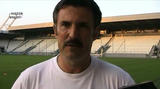 stawowy-wojciech-2012-08-05