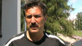 stawowy-wojciech-2012-08-07