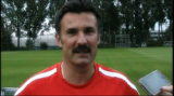stawowy-wojciech-2012-08-21-1