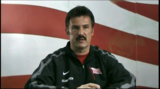 stawowy-wojciech-2012-10-26