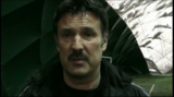 stawowy-wojciech-2013-04-03