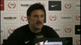 stawowy-wojciech-2013-04-04