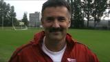 stawowy-wojciech-2013-06-24