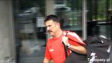 stawowy-wojciech-2013-07-06-1