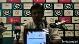 stawowy-wojciech-2013-07-21