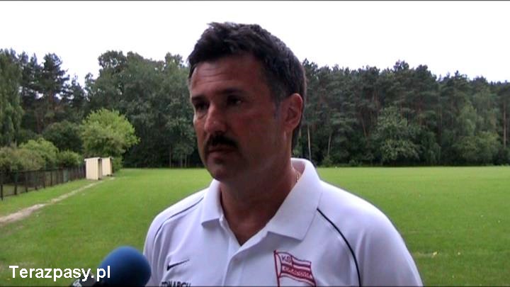 stawowy-wojciech-2013-07-24