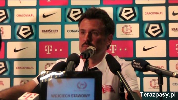 stawowy-wojciech-2013-08-02