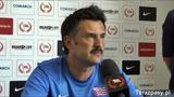 stawowy-wojciech-2013-08-08