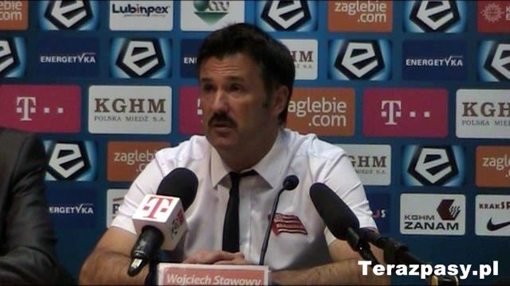 stawowy-wojciech-2013-08-23