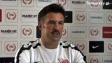 stawowy-wojciech-2013-09-12