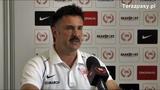 stawowy-wojciech-2013-09-27