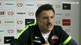 stawowy-wojciech-2013-10-18-2
