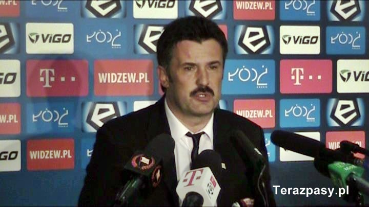 stawowy-wojciech-2013-10-25-01