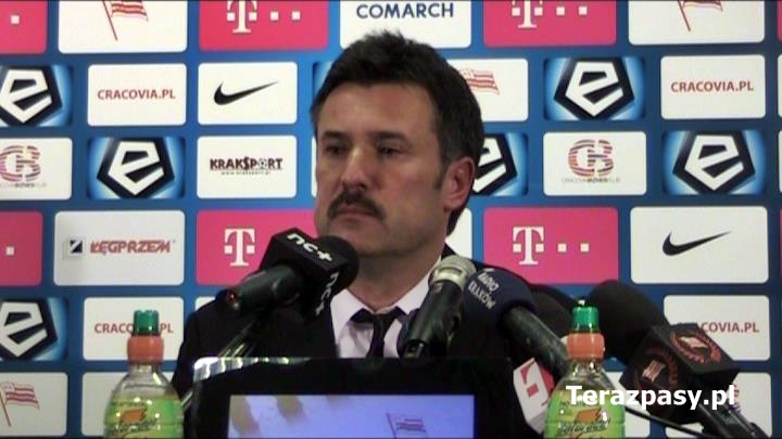 stawowy-wojciech-2013-11-25-01