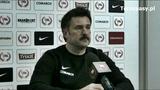 stawowy-wojciech-2013-11-29
