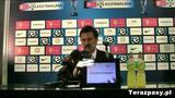stawowy-wojciech-2013-12-09-1
