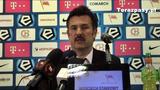 stawowy-wojciech-2013-12-09-2