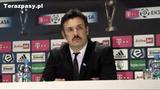 stawowy-wojciech-2013-12-15