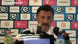 stawowy-wojciech-2014-05-10-1