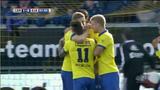 steblecki-cambuur-2014-11-09