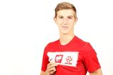 steblecki-sebastian-laczynaspilka-pl