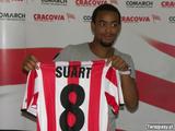 suart-hesdey-2010-08-25