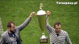 superpuchar-hokejowy