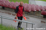 suvorov-alexandru-2012-06-14