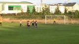 suvorov-karny-piast
