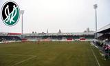 SV-Ried-stadion