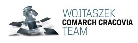 szachy-comarch-wojtaszek