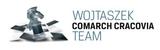 szachy-comarch-wojtaszek